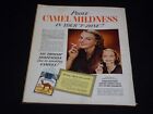 1949 March Movie Story Magazine - Shirley Temple Cover - L 13126