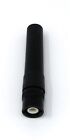 Handheld Scanner Antenna Bnc Wide-band For Uniden Whistler Radioshack Alinco
