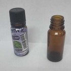 Flavor Extracts  Very Strong Flavors  For Cakes  Drinks  Sniffing  And More