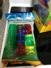 New Kaytee Crittertrail Turn-about Habitat   New Crittertrail Fun-nel Asst Tubes