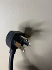 Ford Mache Ev Charger 30 Amp Mach E Car Charging Cable Used Untested 