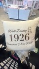 Disney Wtp Winnie The Pooh Pillow Primark New