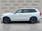 2023 Volvo Xc90 B5 Plus
