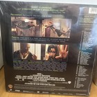    sealed       The Matrix  1999   17665  Laserdisc