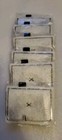 Replacement Filter For Aqueon Size 10 Aquarium Pump Minibow Quietflow E Internal