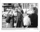 Loser Jason Biggs Mena Suvari Greg Kinnear Press Kit With 5 Photos And 1 Slide