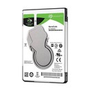 1tb Hdd ssd 2 5  Sata Hard Drive Laptop With Windows 10 Pro Legacy 64