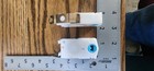 Constant Force Coil Balance With Cover For Tilt In Windows 4 Lbs Sold By Each