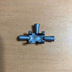 Vintage Original 1976 Mattel Space  1999 Eagle One Spaceship Side Thruster