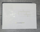 Ancestry Dna Activation Kit - Complete Genetic Test  Kit - New In Package