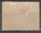 Canada Mint Og Scott  86b  2 Cent Deep Blue   imperial Penny Postage 