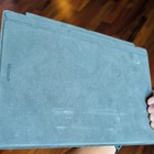 Microsoft Surface Pro Type Cover W  Fingerprint Id   Model 1755   New Open Box
