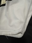 Pittsburgh Penguins Game Used Jersey  05 06 Mark Recchi