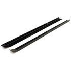 Rv Slide Out Ski Set  Rv Floor Saver Corner Edge Protector Tracks Plastics