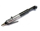 Cleco 3 8  Reversible Nutrunner 88rnal5ra12 7-170 In Lb Aircraft Tool