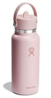 Hydro Flask Water Bottle - Insulated Stainless 32 Ounces  Tonal Trillium 