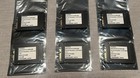 Phison 512gb 2 5 Sata3 Ssd Solid State Drive