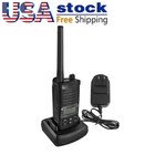 Repair Vhf Rdm2070d Radio 7 Channels To Walmart W h Murs Band Full Set Radio