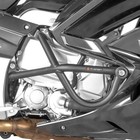 Yamaha Fjr1300 2006-2025 Crash Bars    classic  Model