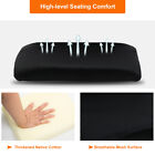 Home Office Chair Ergonomic Desk Chair Mesh Computer Chair With Lumbar Support