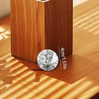 2016 American Silver Eagle  1 Coin 1 Oz Silver Bu