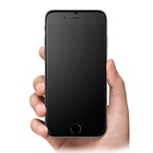 2x Tempered Glass Anti-glare Matte Screen Protector For Iphone 16 15 14 13 12 11