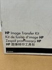 Hp Q7504a Hewlett Packard Transfer Kit Genuine Oem Original