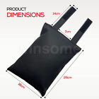 Outdoor Tap Frost Protector Winter Thermal Insulated Cover Outside Garden Jacket