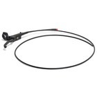 Right Brake Pump Master Cylinder Hydraulic Lever For Talaria Sting R Mx3   R Mx4