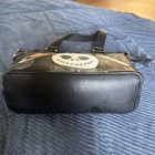 Rare Disney s Nightmare Before Christmas Lock Shock And Barrel Purse   Wallet