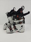 Tecnica Cochise Pro Dyn Alpine Touring Boot - 2023 - Women s 23 5