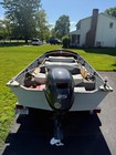 Fishing Boats For Sale Used