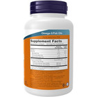 Now Foods Omega-3 Fish Oil  1000 Mg  100 Softgels