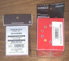 Pokemon Center Japan Card Sleeves   Deck Box Case The Glory Of Team Rocket New