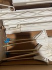 Zareba Temporary Electric Fence 10mile Battery Operated