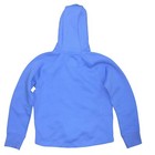 Nike Tech Fleece Periwinkle Blue Full Zip Hoodie Jacket  Size Medium Fd2979-450