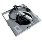 Motor Assembly For Broan Nutone Bathroom Exhaust Fans Hd80 678-g 679-e 679l 763