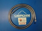 Carpigiani Parts Coldelite Compacta Batch Freezer Pastomaster Pastochef Hose Kit