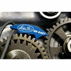Motion Pro Gear Jammer Gear Lock Installation Removal Tool 08-0427