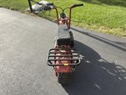 Coleman Ct200u