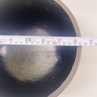 Japanese Orin Bells Orin Singing Bowl Temple Bells Orin Rin Obon Buddhist Altar 