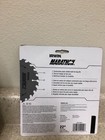 Irwin Marathon 6-1 2 In  D X 5 8 In  Carbide Circular Saw Blade 24 Teeth 1 Pk