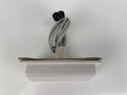 Terrawave 802 11n 2 4 5 Ghz 3 4 Dbi Dual-band Mini Mimo Omni Antenna With Rptnc