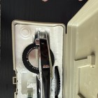 Dymo 1570 Label Maker Tapewriter Kit Bundle 