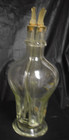 Soda Fountain  Syrup Dispenser  Vintage  4 Compartment  Rare