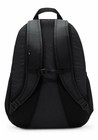 Nike Hayward 2 0 Backpack Hj8200-010 Black White School Laptop Work Bag New