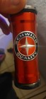 Old School 1996 Schwinn Xs  Enf Bmx Frame Fork Headset Usa Made Vintage Rare