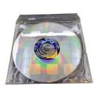 Rare Arcade Fire 2003 Original Debut Seven Song Demo Ep Cd Vinyl Lp