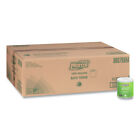 Marcal 6079 2 Ply 100  Recycled Septic Safe Bath Tissues - White  48 carton  New