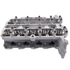 Cylinder Head For Chevrolet Cruze Sonic Encore Trax 1 4l Turbo 55573011 55573669